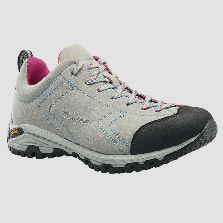 HECKLA Perla/Fukszia