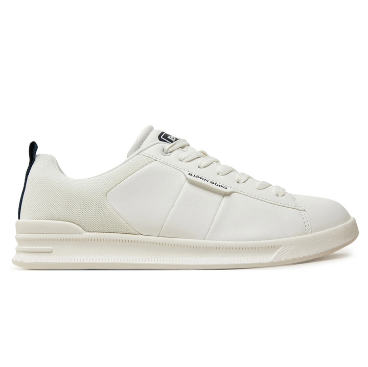 T2600 SNEAKER Fehér