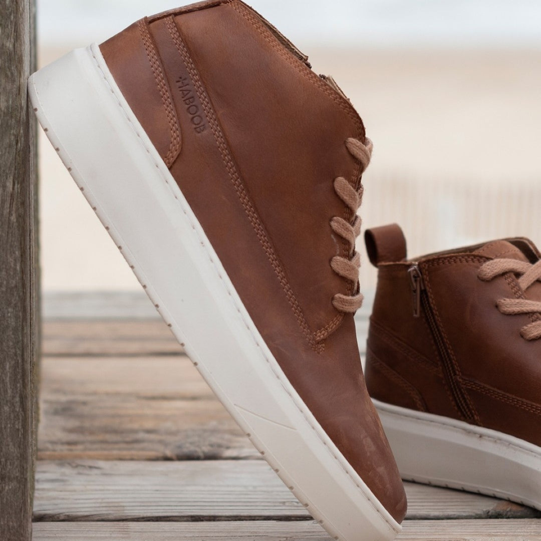 Enzo drapp középszürke