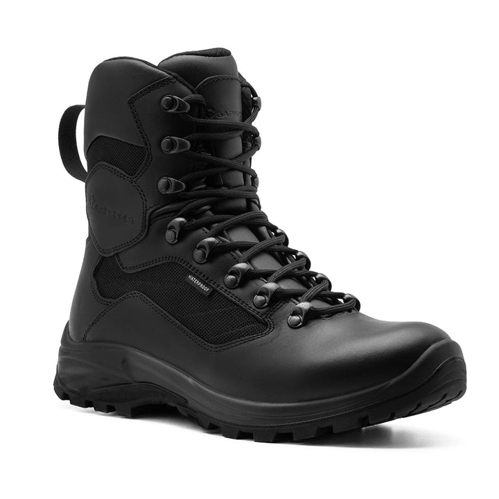 Force high wo2 wr fekete