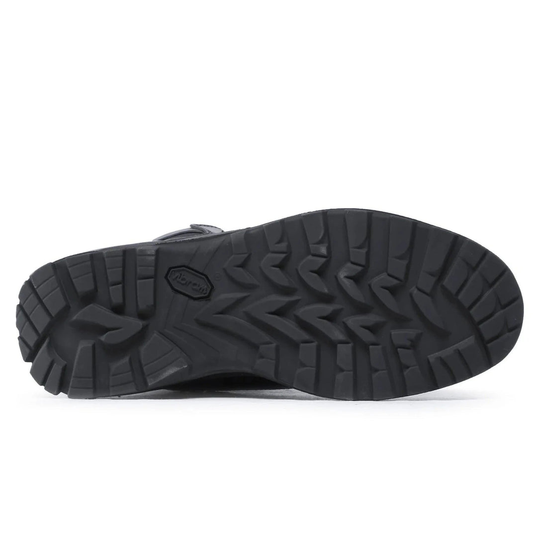 Force high wo2 wr fekete