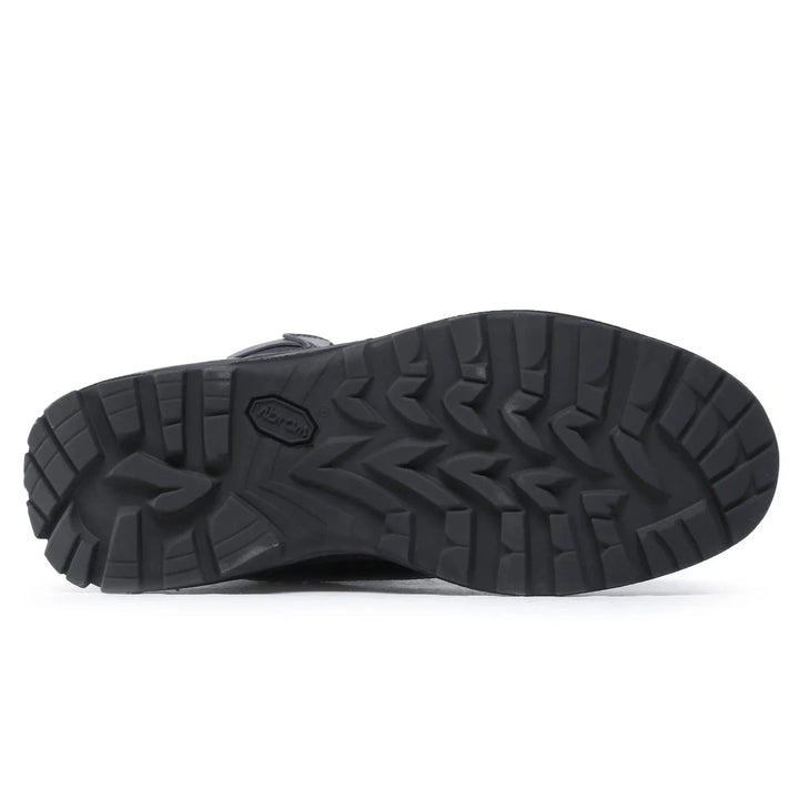 Force high wo2 wr fekete