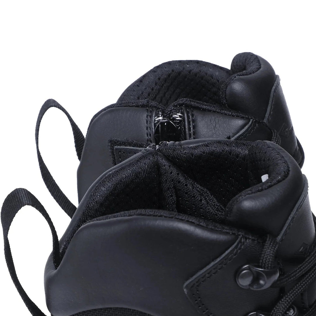 Force high wo2 wr fekete