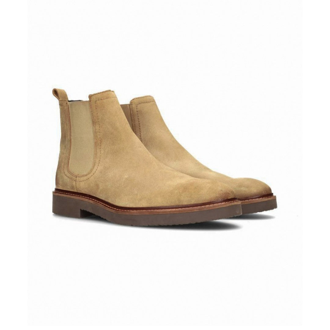 Hudson Chelsea bézs