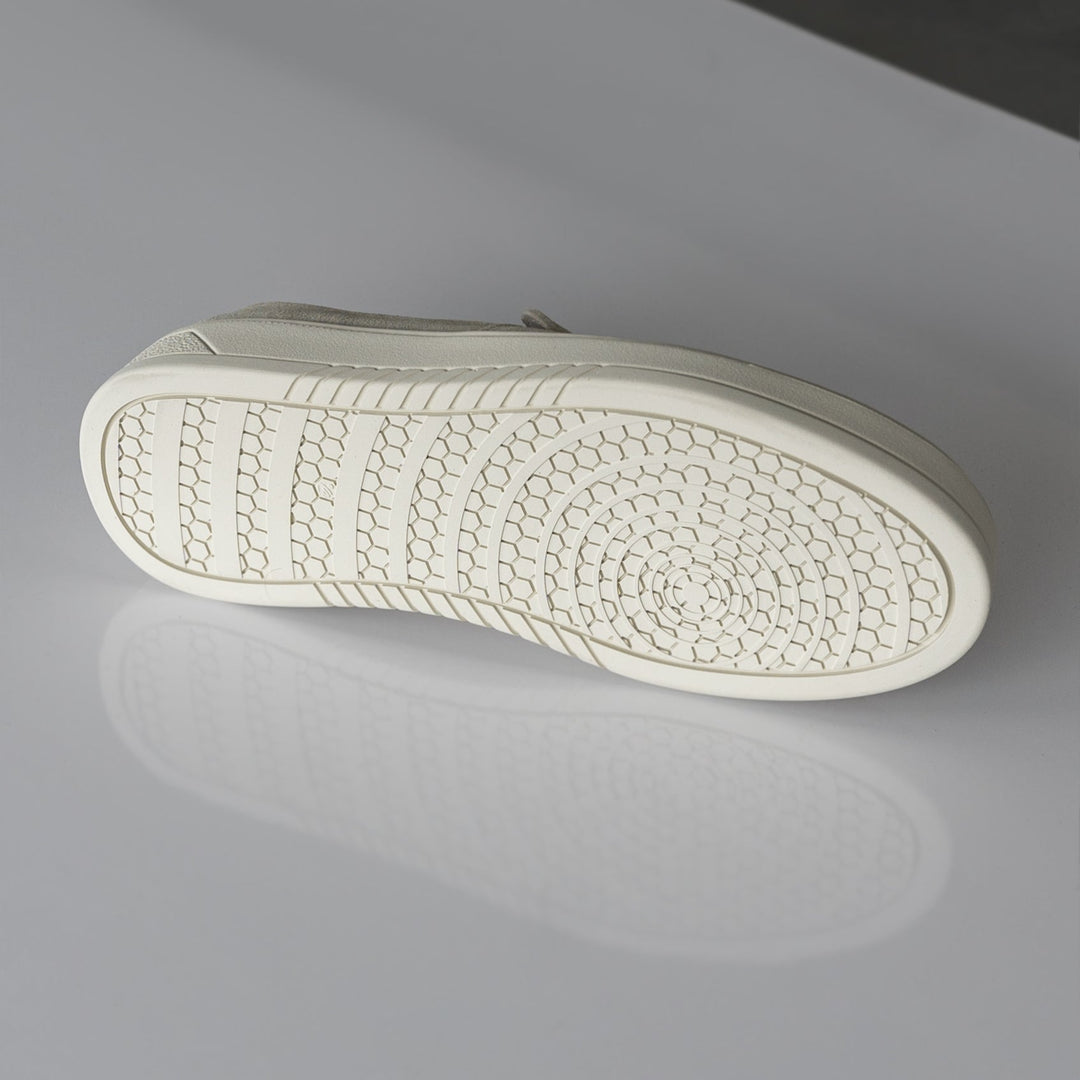 Miller slip-on bézs