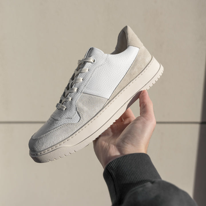 PALMER ONE Ekru kombináció