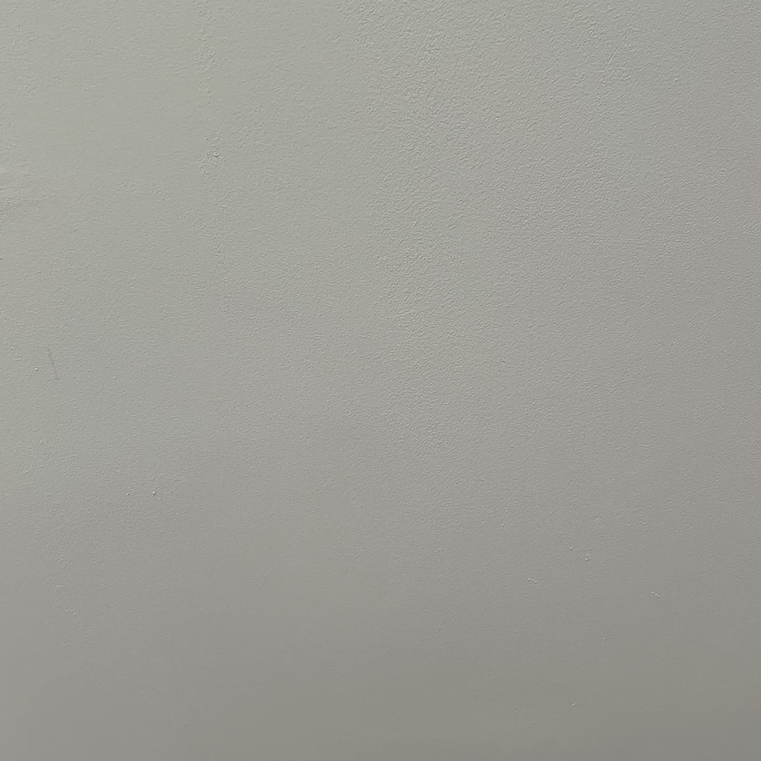 BENNET SONDER EIGHT Ice bőr velúr