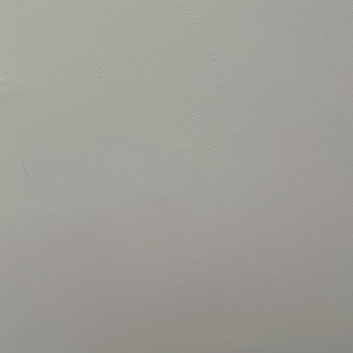 BENNET SONDER EIGHT Ice bőr velúr