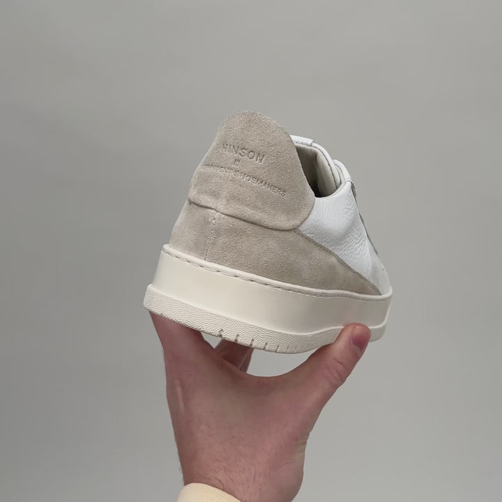 PALMER ONE Ekru kombináció