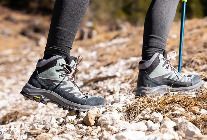 Giau mid wp w oxyde/lazac