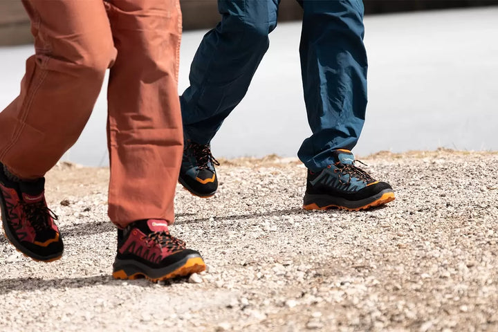 Sárga-kék-narancssárga