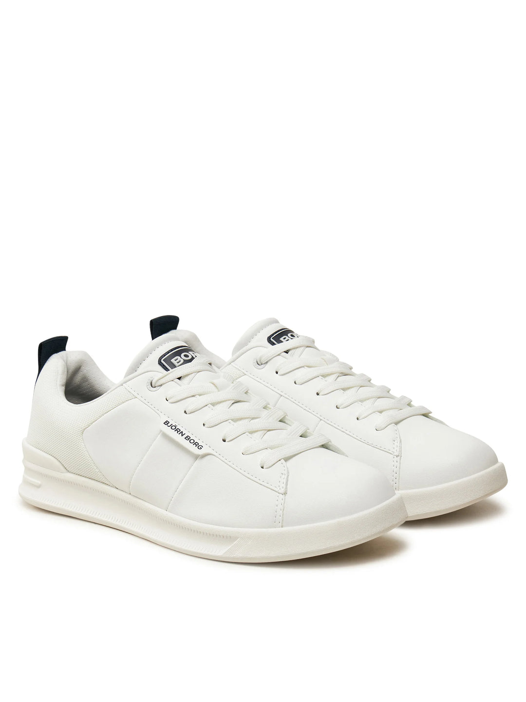 T2600 SNEAKER Fehér