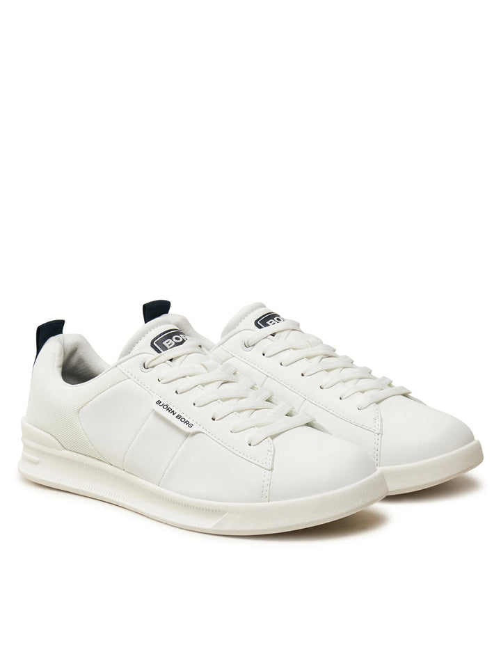 T2600 SNEAKER Fehér