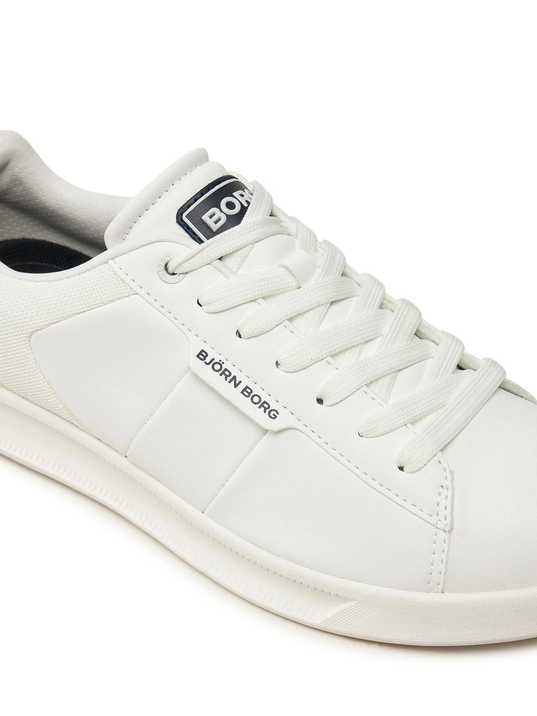 T2600 SNEAKER Fehér