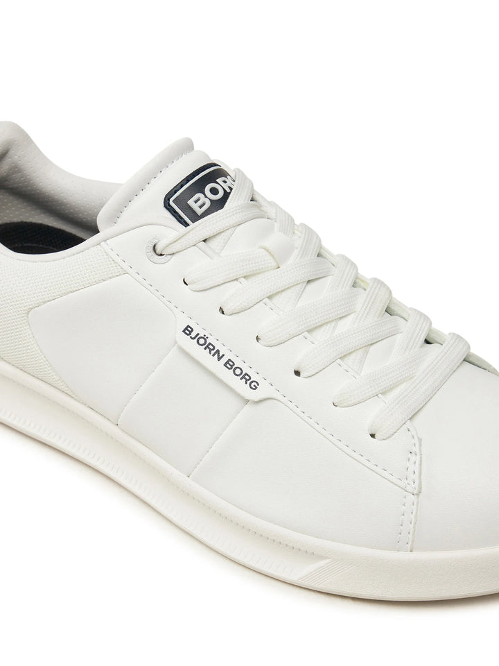 T2600 SNEAKER Fehér