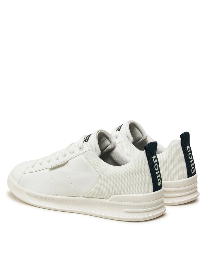 T2600 SNEAKER Fehér