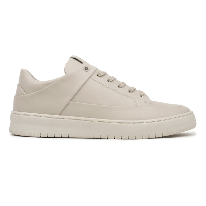 Bennet p4 low bézs sneaker