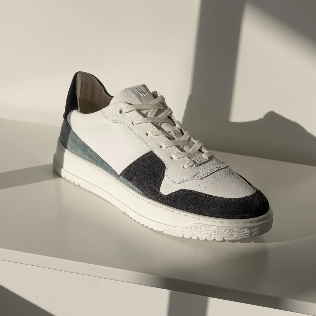 PALMER ONE fekete kombináció