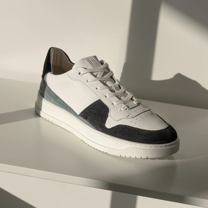 PALMER ONE fekete kombináció