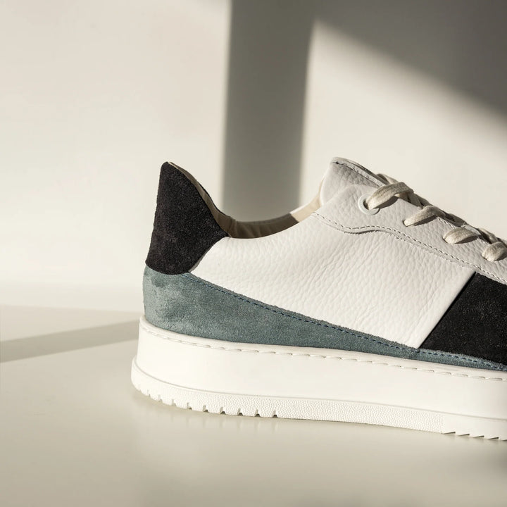 PALMER ONE fekete kombináció