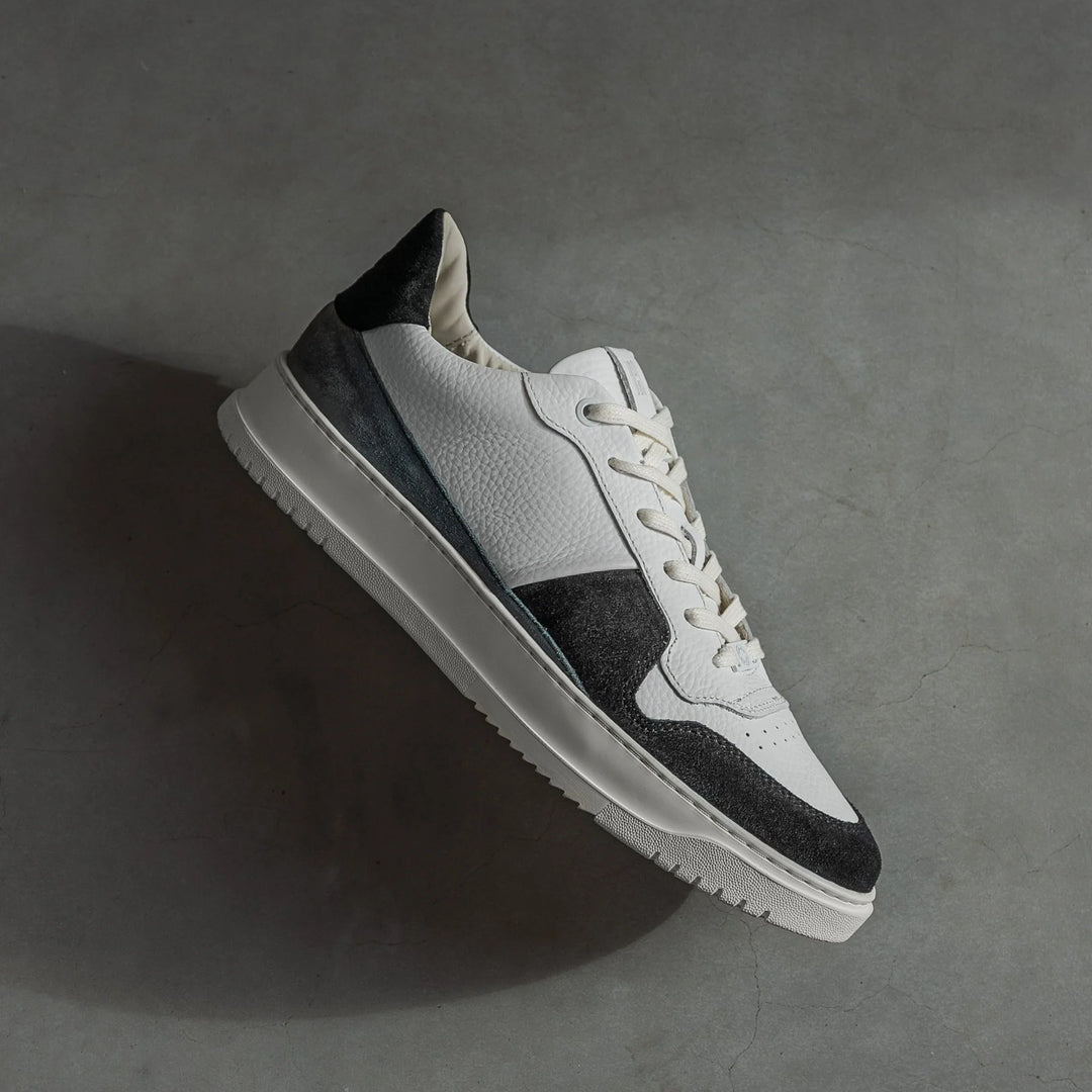 PALMER ONE fekete kombináció