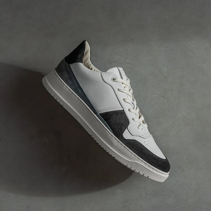 PALMER ONE fekete kombináció