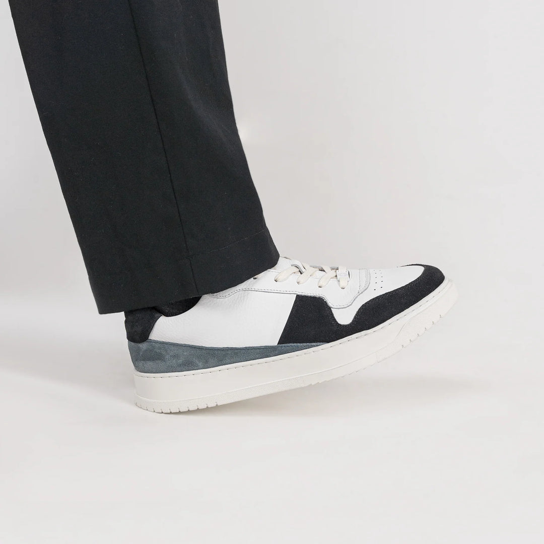 PALMER ONE fekete kombináció