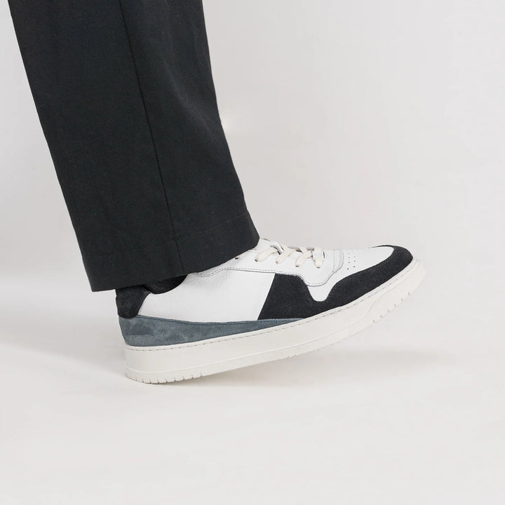 PALMER ONE fekete kombináció